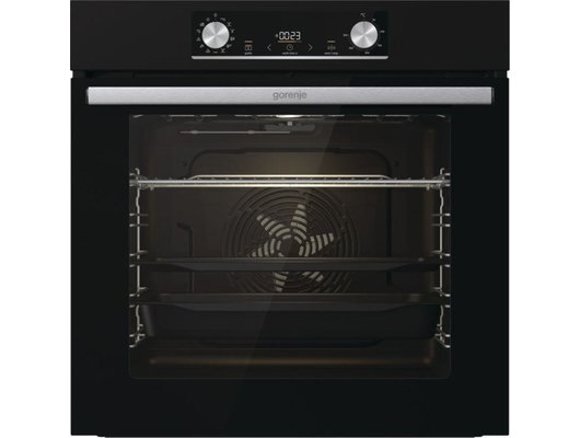 Духовой шкаф GORENJE BOSX6737E03B