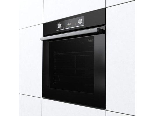 Духовой шкаф GORENJE BOSX6737E03B