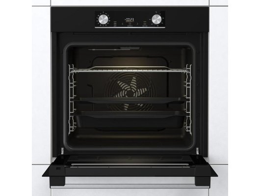 Духовой шкаф GORENJE BOSX6737E03B