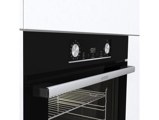 Духовой шкаф GORENJE BOSX6737E03B