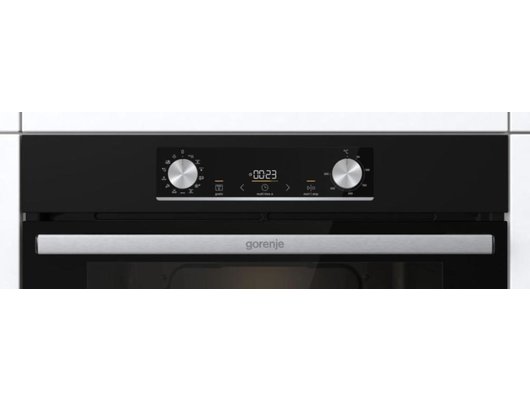 Духовой шкаф GORENJE BOSX6737E03B