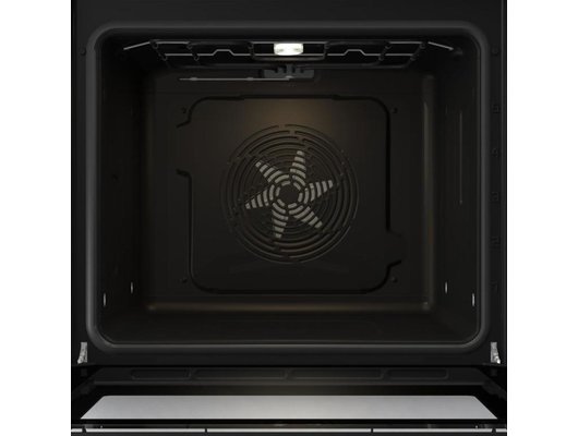 Духовой шкаф GORENJE BOSX6737E03B