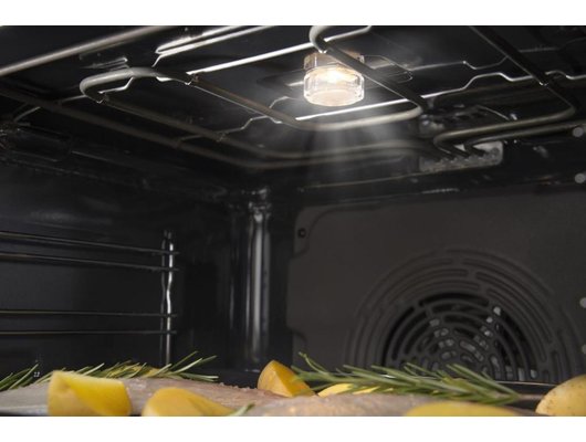 Духовой шкаф GORENJE BOSX6737E03B