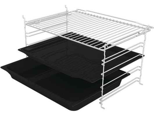 Духовой шкаф GORENJE BOSX6737E03B