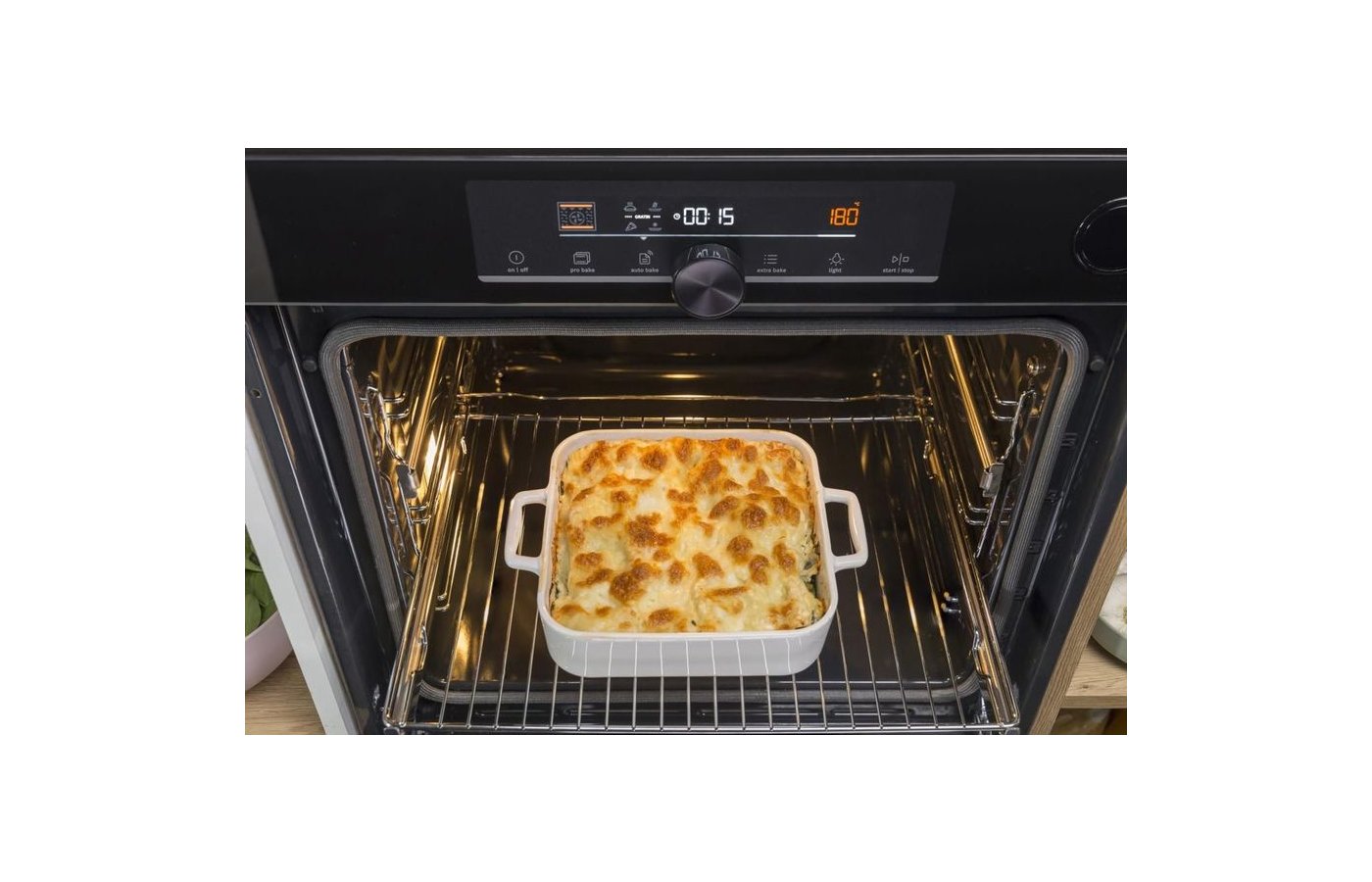 Bo6735e05b. Электрический духовой шкаф Gorenje bo6735e05b. Gorenje bps6737e14x. Духовой шкаф Gorenje bps6737e14x. Gorenje bosb6737e09x.