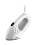 Отпариватель ручной HAIER HI-500