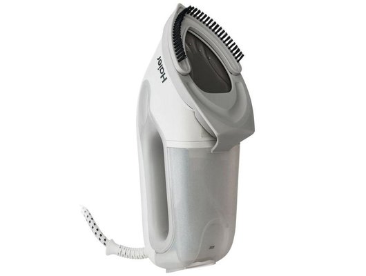 Отпариватель ручной HAIER HI-500