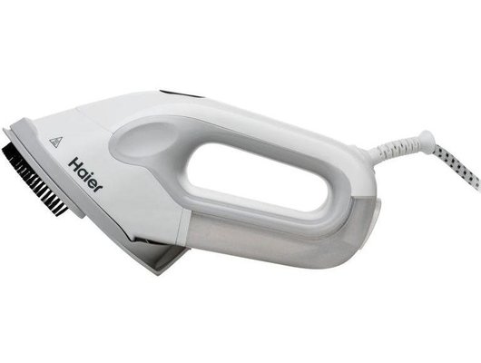 Отпариватель ручной HAIER HI-500