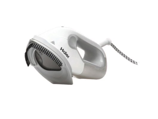 Отпариватель ручной HAIER HI-500