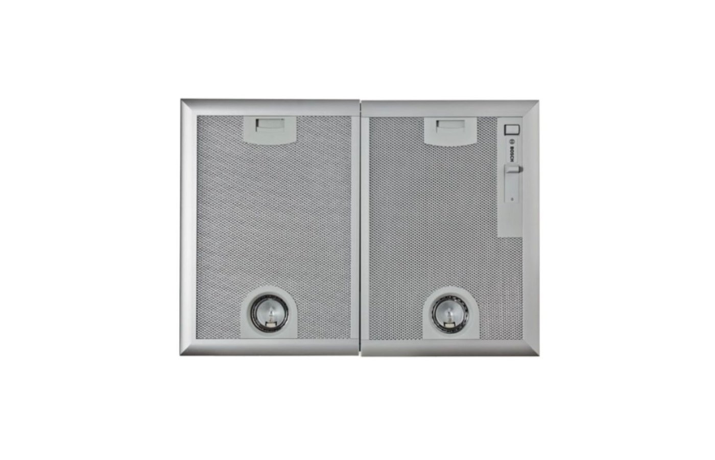 Вытяжка бош dhi 665v. Bosch dhl. Вытяжка bosch dhl545 s. Встраиваемая вытяжка bosch serie 4 dhl555bl отзывы. Bosch dhl 545 s 53 ix.