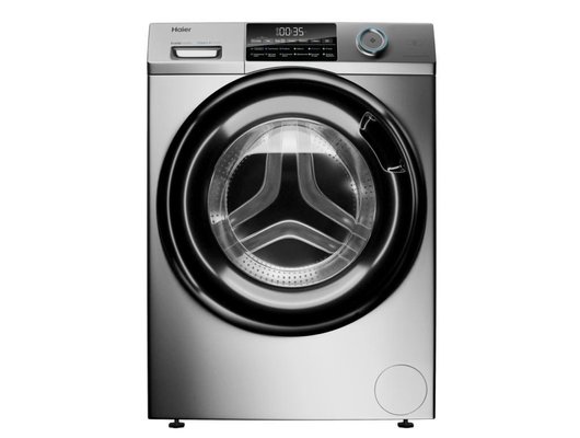Стиральная машина HAIER HW70-BP12959AS