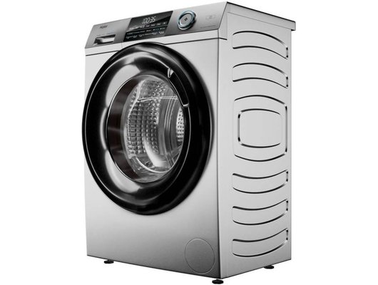 Стиральная машина HAIER HW70-BP12959AS