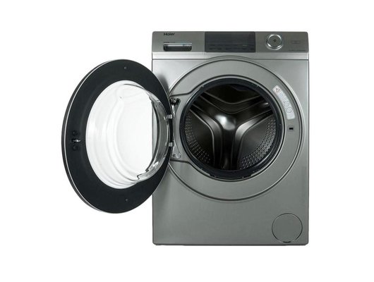 Стиральная машина HAIER HW70-BP12959AS