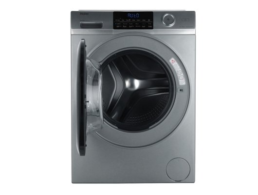 Стиральная машина HAIER HW70-BP12959AS