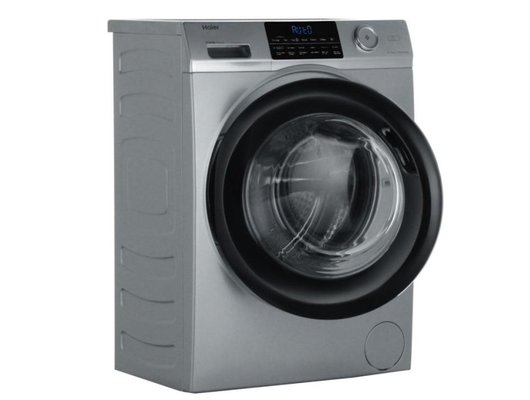 Стиральная машина HAIER HW70-BP12959AS