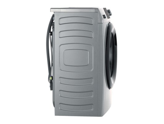 Стиральная машина HAIER HW70-BP12959AS