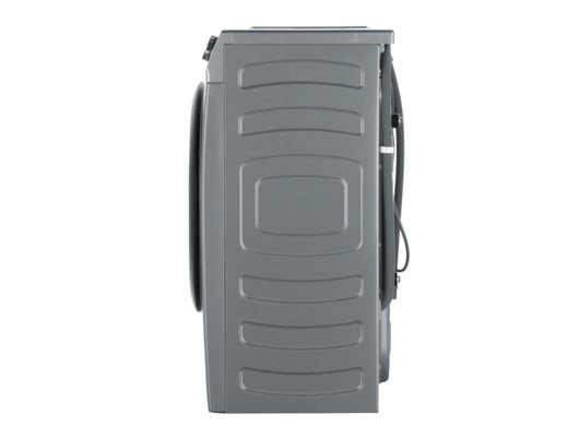 Стиральная машина HAIER HW70-BP12959AS