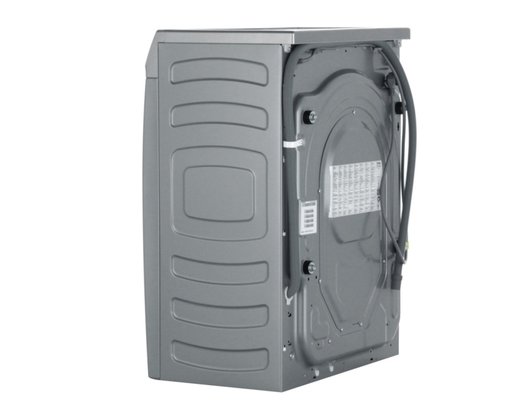 Стиральная машина HAIER HW70-BP12959AS