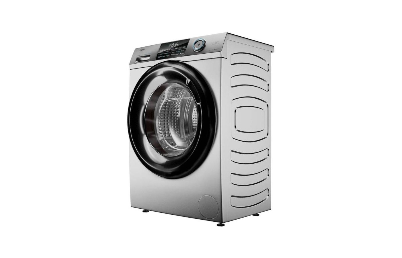 Стиральная машина haier hw70 bp12959g. Haier hw70. Стиральная машина Haier hw80-b14279. Стиральная машина Haier hw70-bp12969b. Hw70-bp12969b.