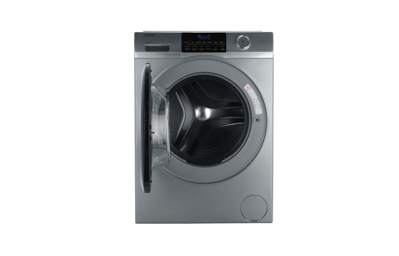 Haier hw70 bp12269