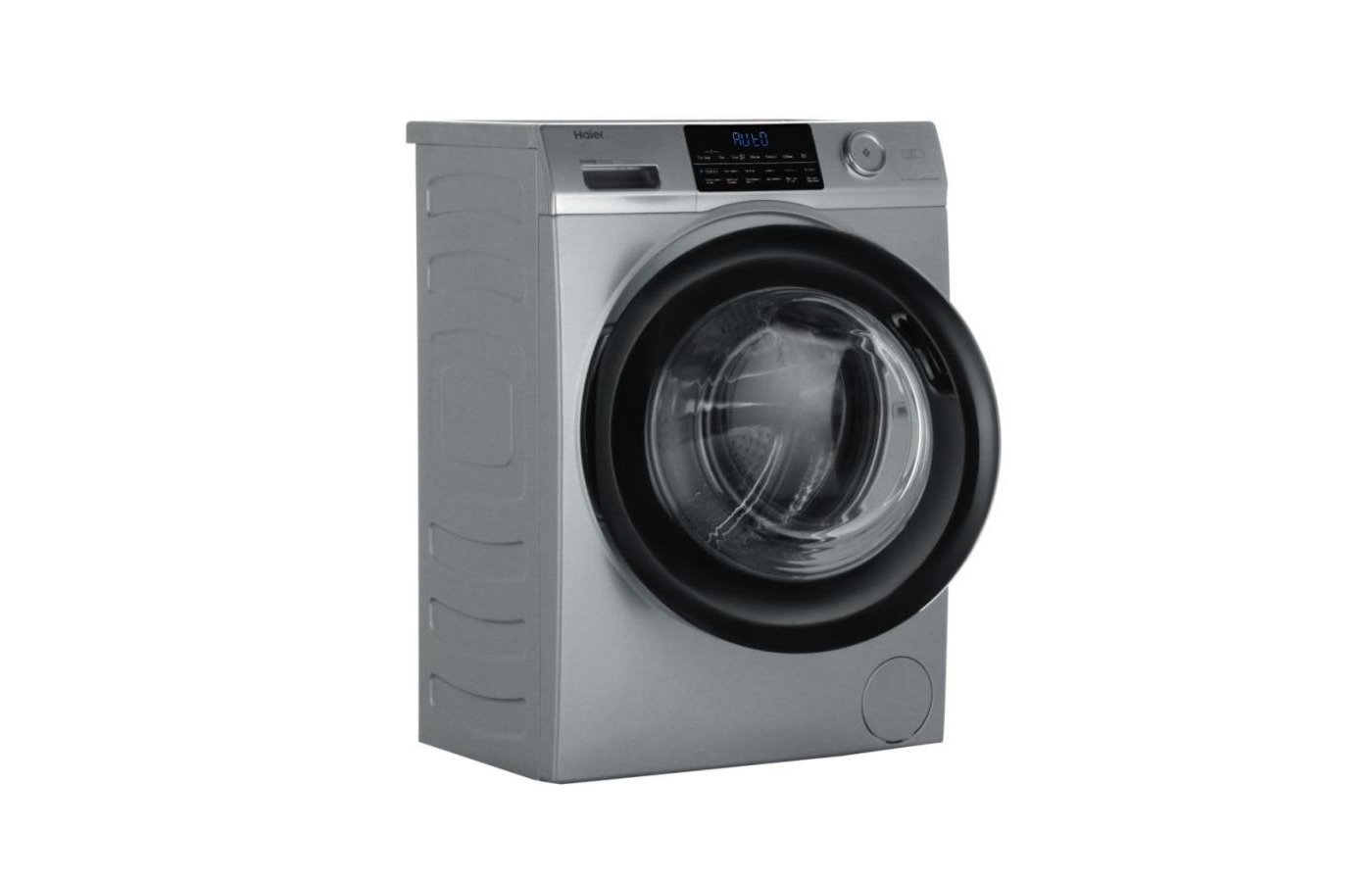 Haier hw70 bp12959 отзывы