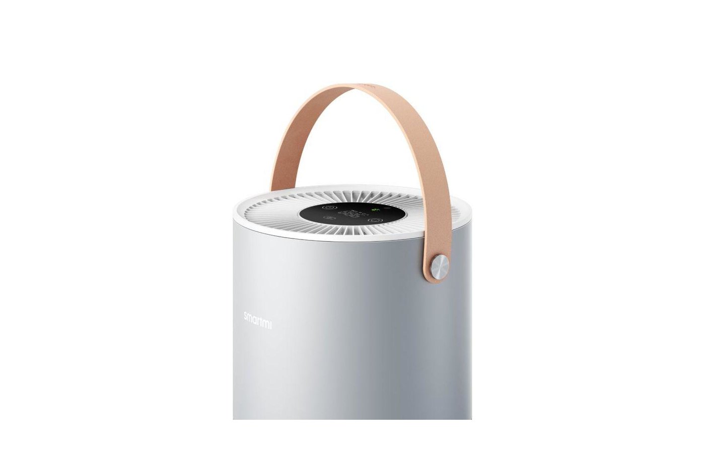 Smartmi purifier. Smartmi Air Purifier p1. Xiaomi Smartmi Air Purifier. Xiaomi Smartmi Air Purifier p1. Smartmi Air Purifier Tech specs.