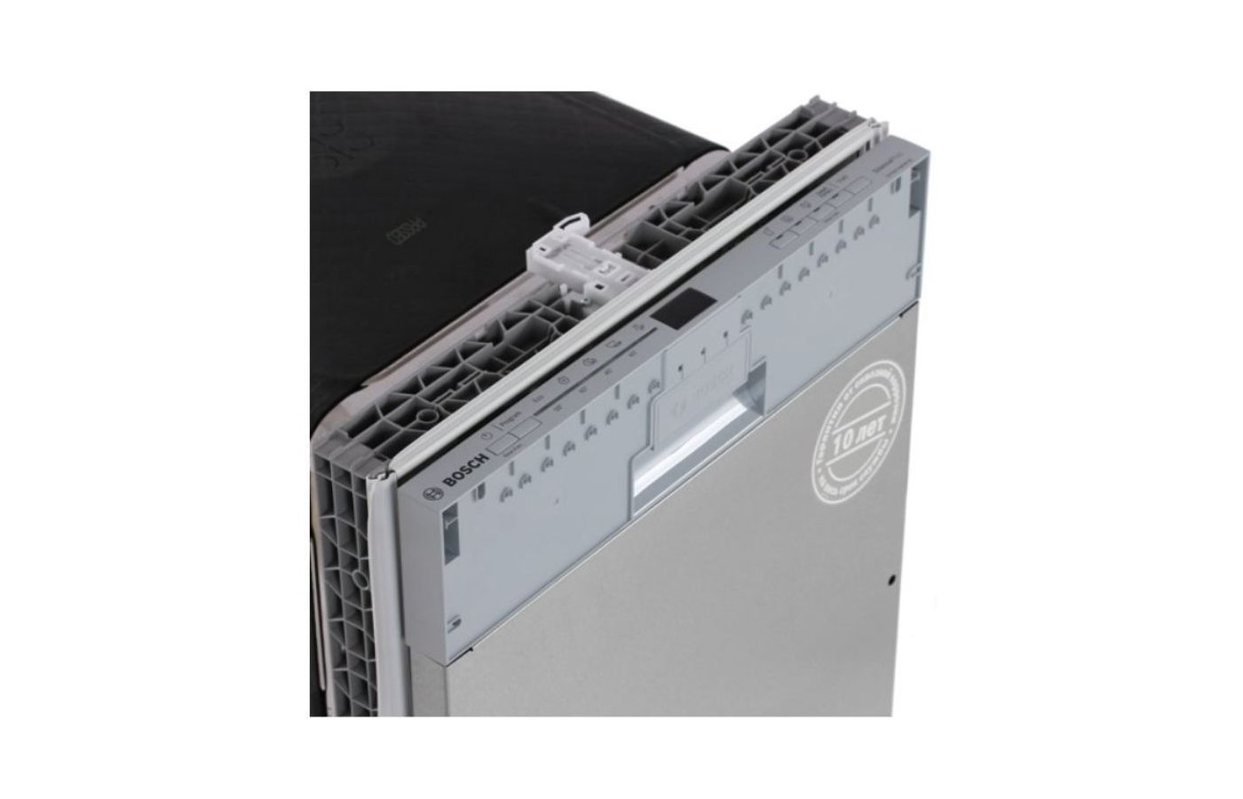 Встраиваемая посудомоечная машина bosch spv2ikx10e. Встраиваемая посудомоечная машина bosch spv2ikx10e