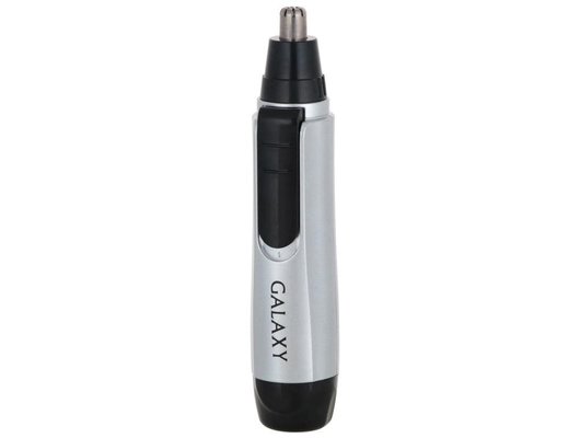 Триммер GALAXY GL 4230