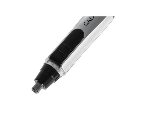 Триммер GALAXY GL 4230