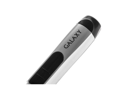 Триммер GALAXY GL 4230