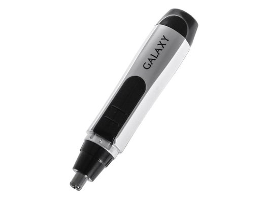 Триммер GALAXY GL 4230