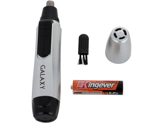 Триммер GALAXY GL 4230