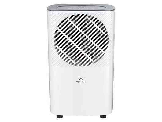 Осушитель воздуха ROYAL CLIMA CARISMA STUDIO RD-CR10-E