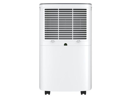 Осушитель воздуха ROYAL CLIMA CARISMA STUDIO RD-CR10-E