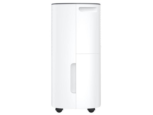 Осушитель воздуха ROYAL CLIMA CARISMA STUDIO RD-CR10-E