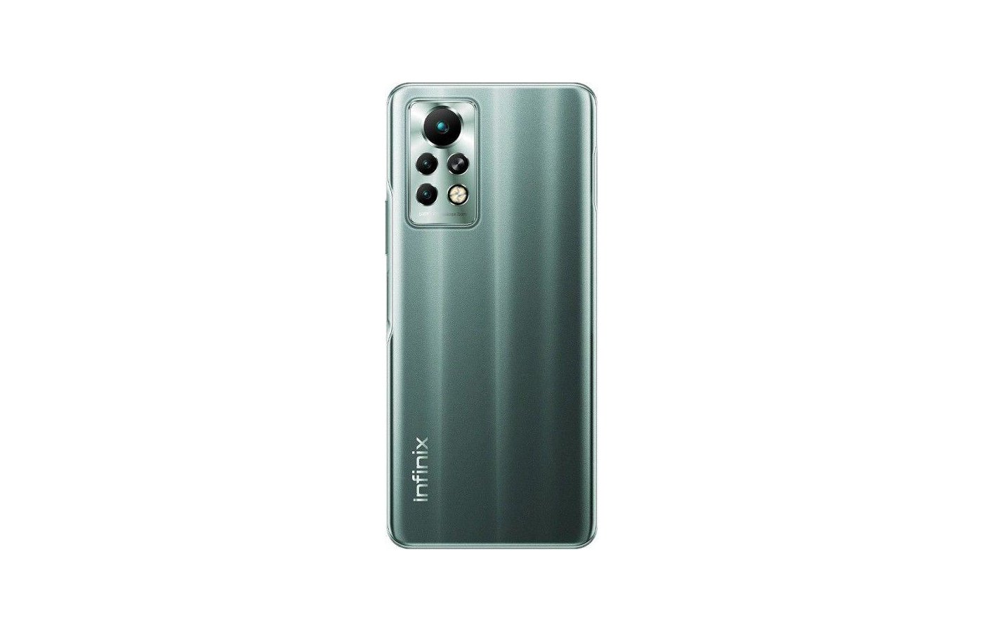 Infinix Note 11 6 128gb Купить