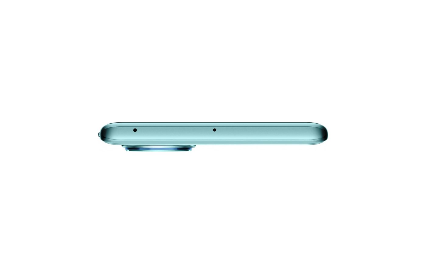 Honor tecno