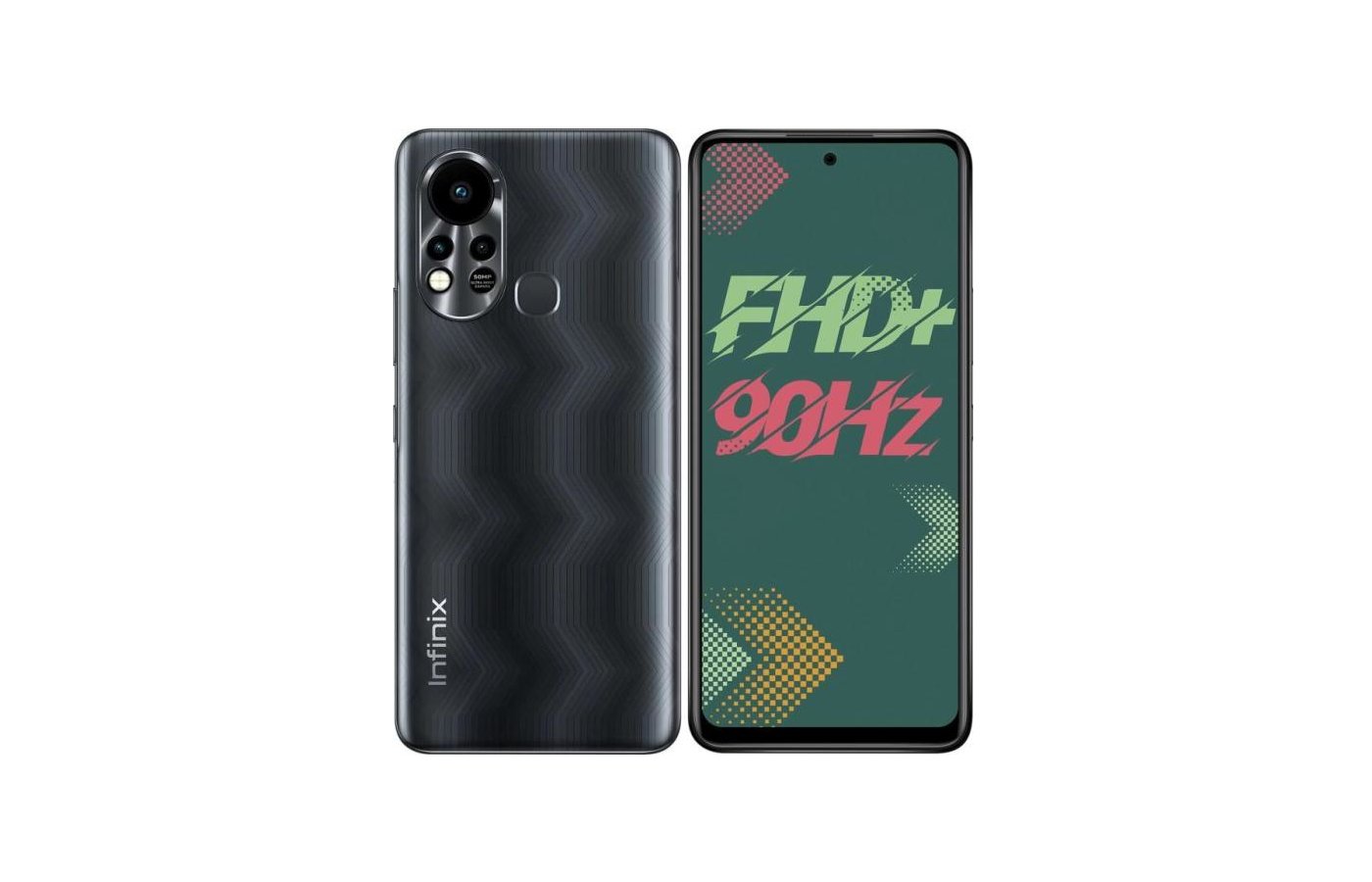 Infinix 64gb. Infinix hot 12 play 4/64gb. Infinix hot 11s 128 гб. Инфиникс хот 11s 6/128. Телефон infinix hot 10 lite.