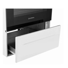 Тэн духовки 1200w 290х280. Электрическая плита darina 1f 5604 s. Ем 521. Защитный термостат для электрической плиты darina em521 404. Darina pl 2359 w белый.