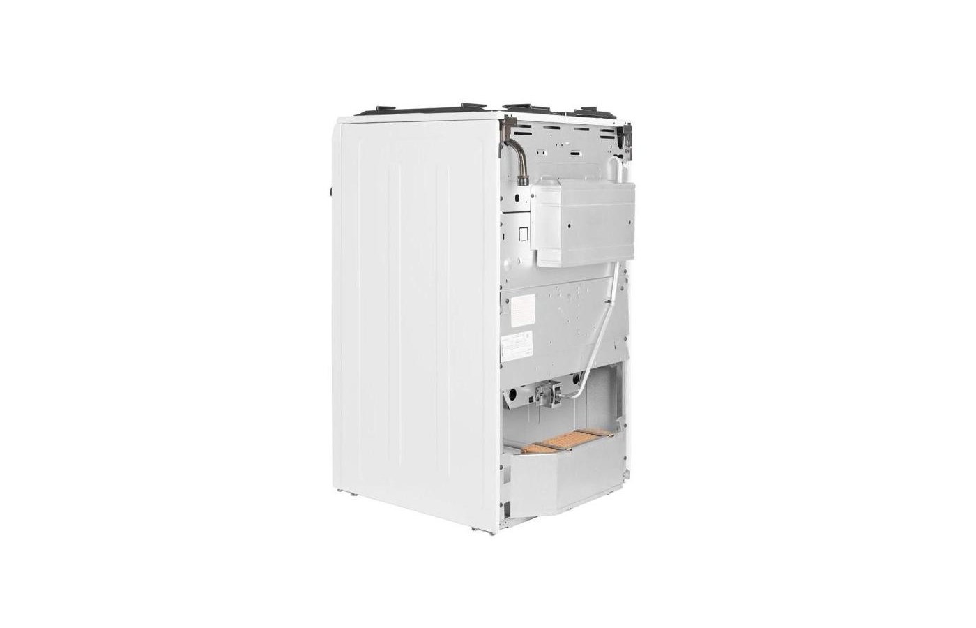 Газовая плита дарина gm 441 001 w s газмаш нового образца