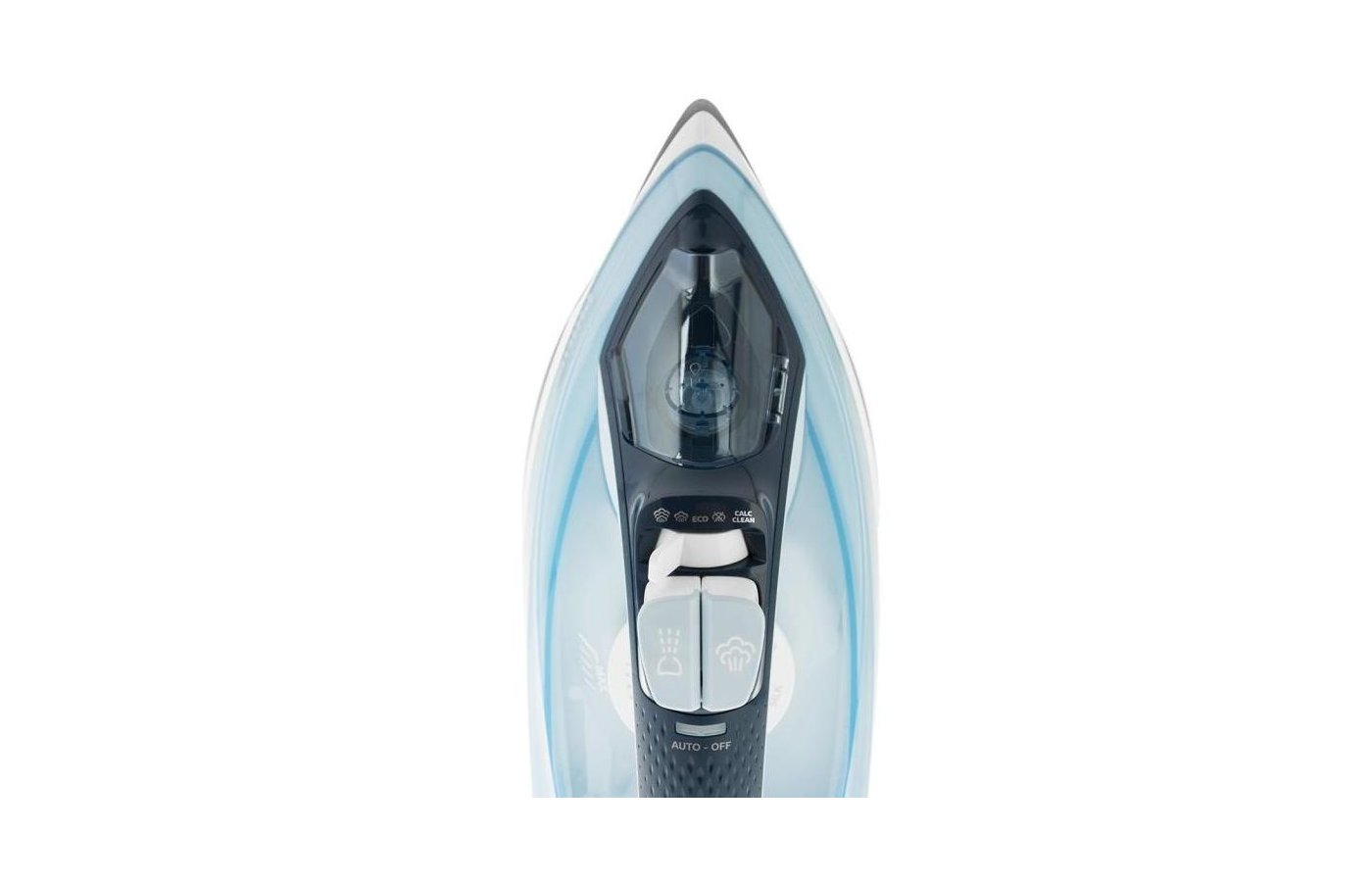 Philips azur 7000. Утюг philips azur excel 10. Philips azur 7000. Philips azur 7000 dst7061. Philips azur 7000.