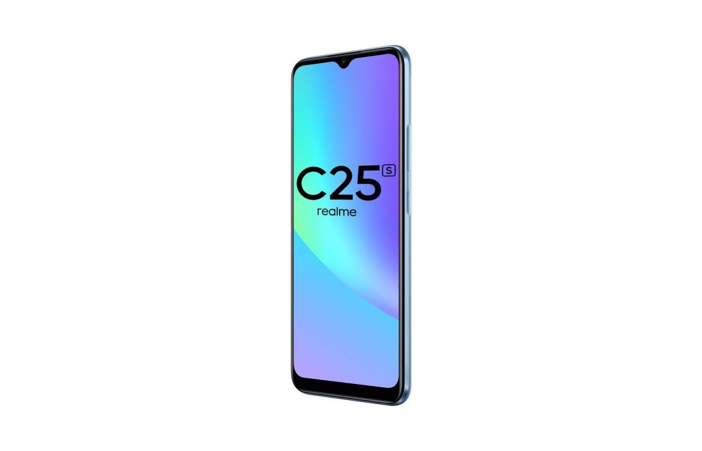 Realme C25s 4 64gb Купить В Днр