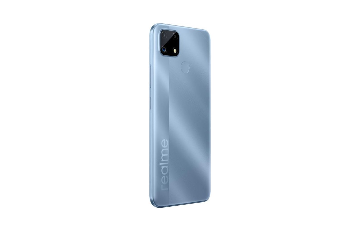 Realme c25s фото