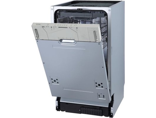 Встраиваемая посудомоечная машина GORENJE GV520E10S