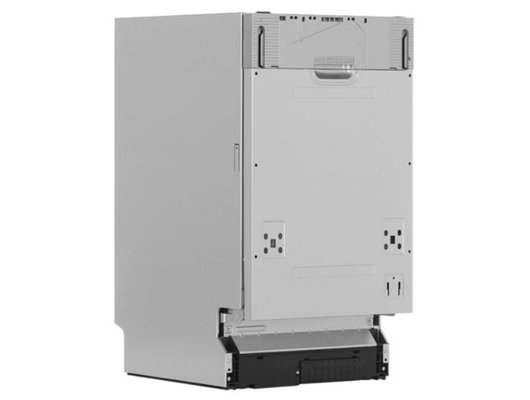 Встраиваемая посудомоечная машина GORENJE GV520E10S