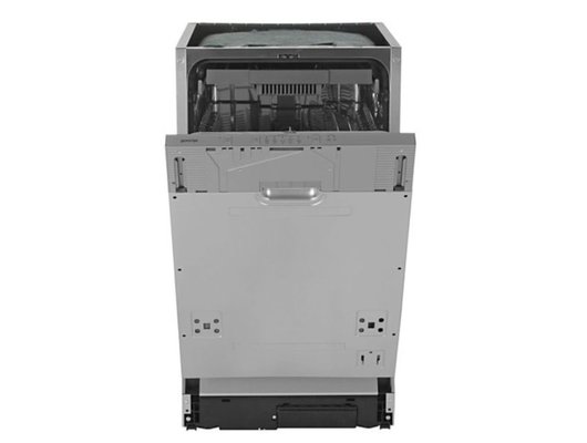 Встраиваемая посудомоечная машина GORENJE GV520E10S