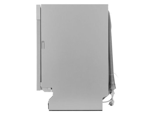 Встраиваемая посудомоечная машина GORENJE GV520E10S