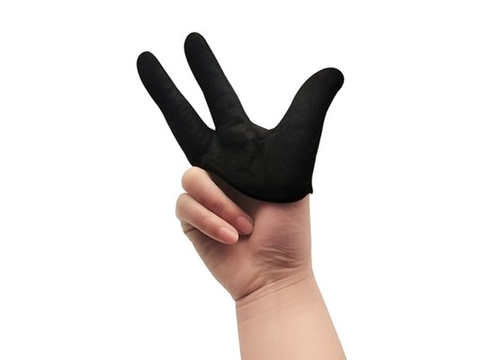 Плойка BQ HST8011 Black-Gold