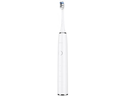 Зубная щетка электрическая REALME RMH2012 M1 WHITE