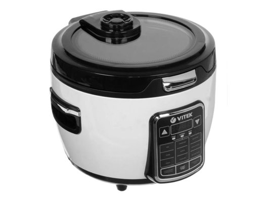 Мультиварка VITEK VT-4284